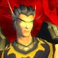 Logo of Horde